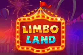 Limbo Land